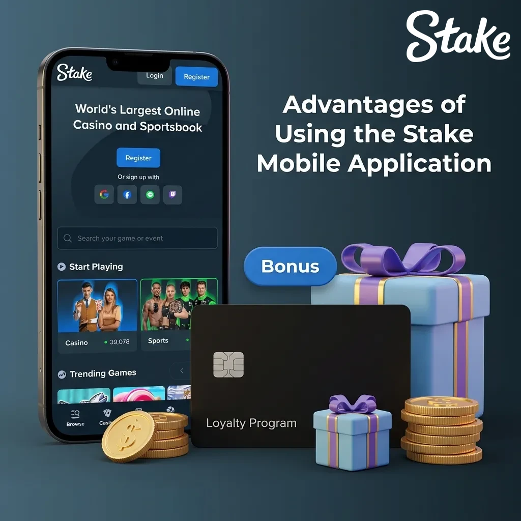 Mobile browser-app features