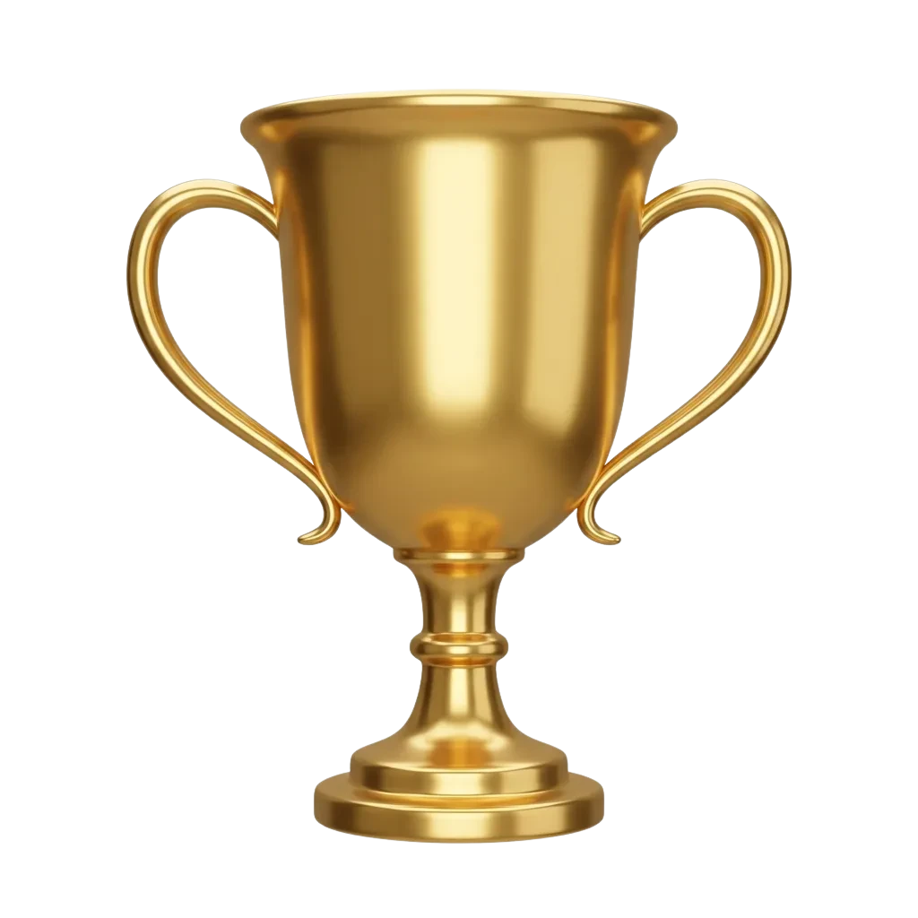 Stake promotions and account rewards overview