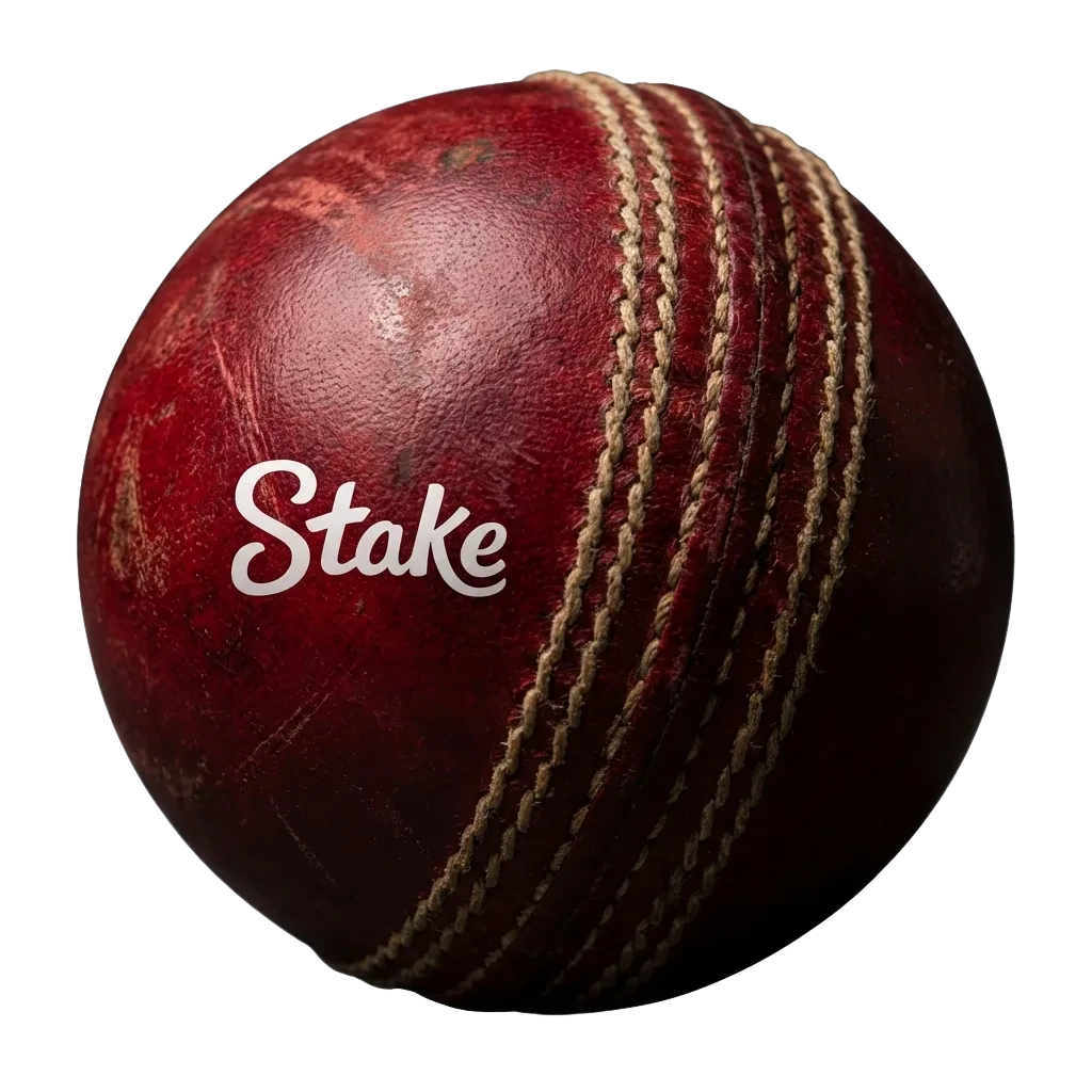 Cricket event markets and match formats