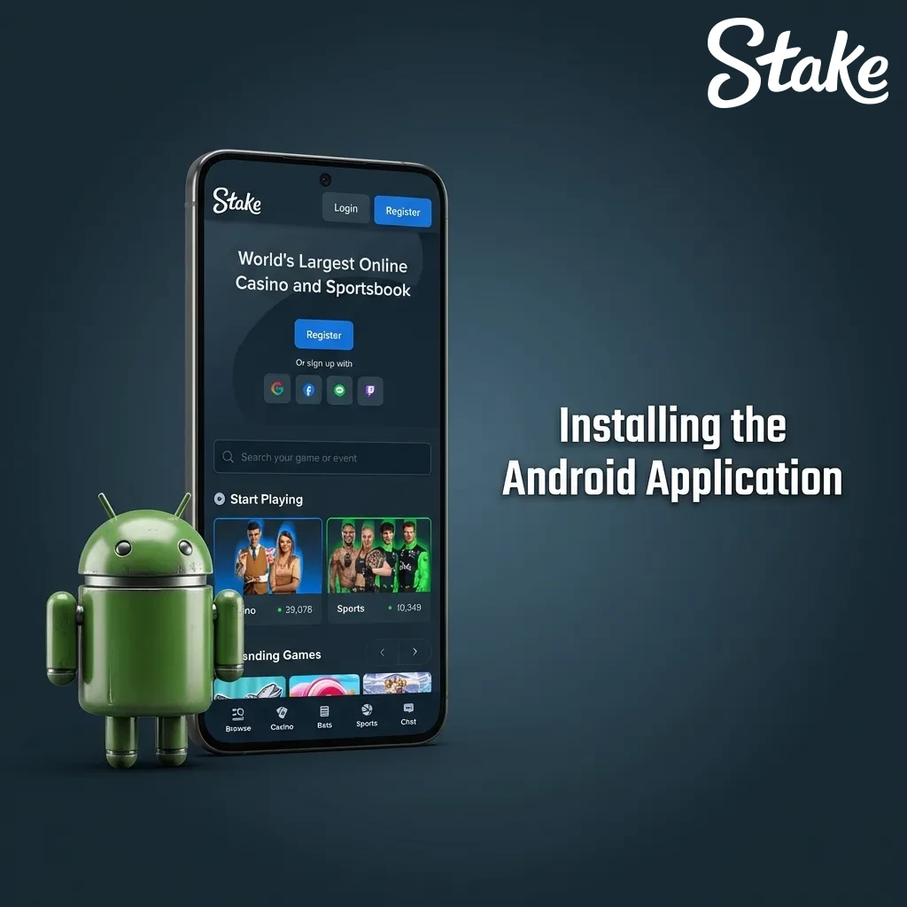 Android access reference for Aviator