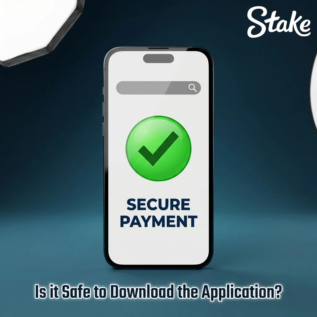 Mobile access and download verification