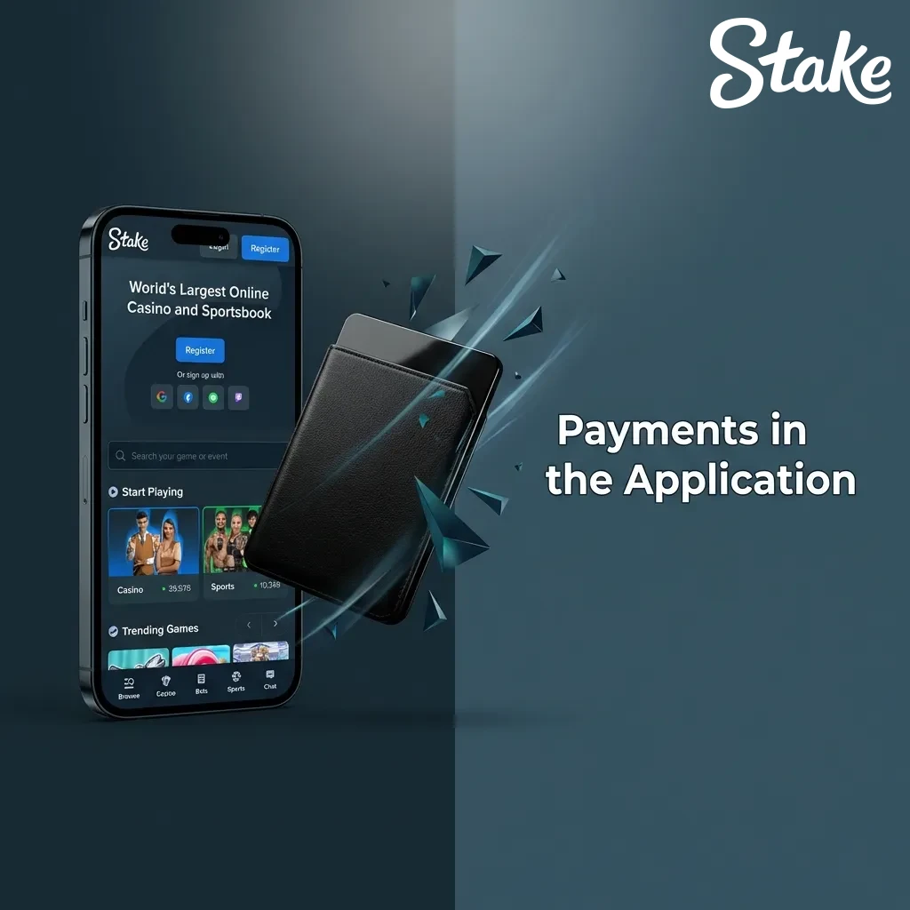 Mobile wallet and cryptocurrency payment controls