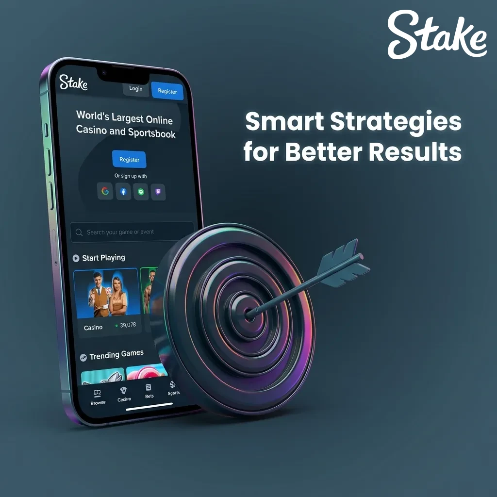 Aviator stake and collection settings