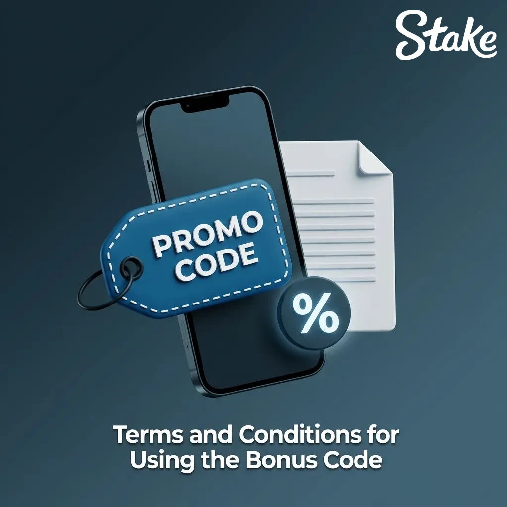 Promotional eligibility and claim conditions