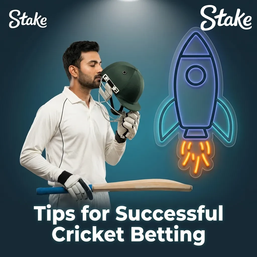 Cricket match and market analysis reference