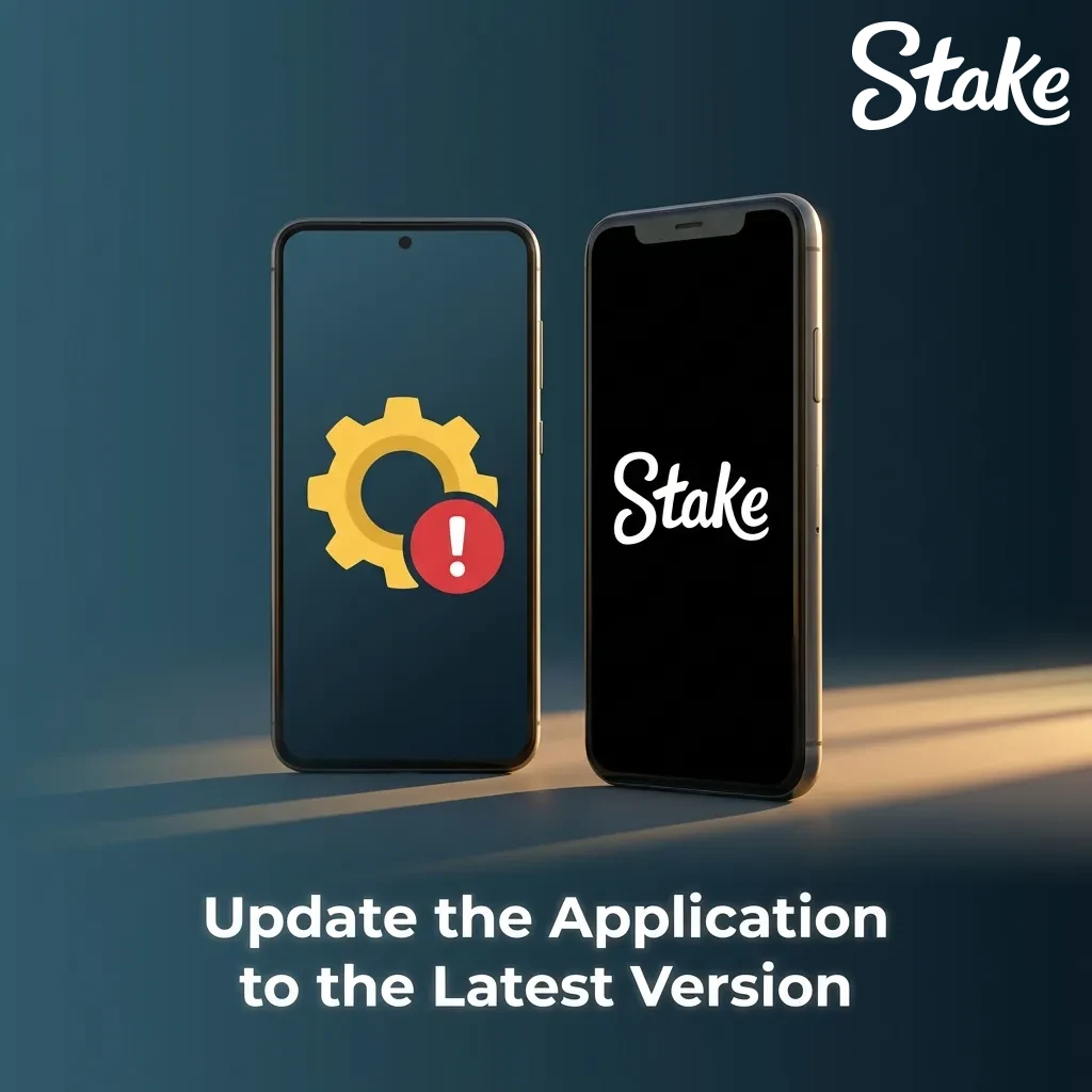 Browser-app update reference